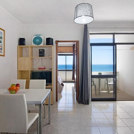 Апартаменты Torre Sol 705 - Vista Mar Армасан-де-Пера Экстерьер фото